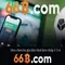 66B: một mô hình ngôn ngữ quy mô lớn