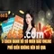 66B: Tổng quan về một mô hình ngôn ngữ 66 tỷ tham số