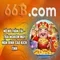 66B: Mô hình ngôn ngữ có 66 tỷ tham số và hành trình của nó