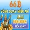 66b game – hành trình thương hiệu và trải nghiệm độc đáo