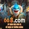 66B: Khám phá một mô hình ngôn ngữ lớn 66 tỷ tham số