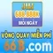 66B: Mô hình ngôn ngữ lớn và tác động của nó
