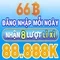 Giới thiệu về 66b