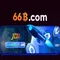 66B: Một mô hình ngôn ngữ lớn