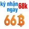 66b: một khái niệm thú vị