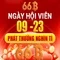Khám phá 66b: một cái nhìn tổng quan