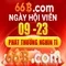 Về mô hình 66B: Hiểu biết, kiến trúc và ứng dụng
