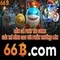 66B: một cái nhìn tổng quan