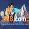 Mô hình 66B: Khám phá tham số 66 tỉ trong AI ngôn ngữ