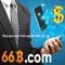66B: Mô hình ngôn ngữ lớn với khoảng 66 tỷ tham số
