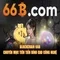 66b: Mô hình ngôn ngữ có 66 tỷ tham số và những điều đáng chú ý