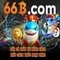 66b: Khái niệm và ứng dụng của mô hình ngôn ngữ 66b