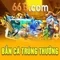 66b: Kích thước áo ngực và ý nghĩa tại Việt Nam