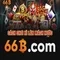 Mô hình 66B: Khám phá tham số 66 tỉ trong AI ngôn ngữ