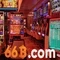 66b: Khám phá mô hình ngôn ngữ lớn 66 tỷ tham số