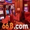game 66b – Trải nghiệm đỉnh cao cho người chơi hiện đại