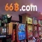 66b: Mô hình ngôn ngữ khổng lồ và ý nghĩa của nó