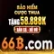 66B: Khám phá sức mạnh của mô hình ngôn ngữ 66B