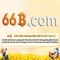 66b: một cái nhìn tổng quan