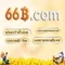 66B: một cái nhìn tổng quan