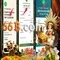 66B: Mô hình ngôn ngữ lớn với khoảng 66 tỷ tham số