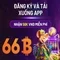 casino 66b – Tổng quan, trải nghiệm và nhận thưởng
