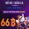 66B: Mô hình ngôn ngữ 66 tỷ tham số và ứng dụng của nó