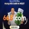 66b: Khám phá mô hình ngôn ngữ 66b và vai trò của nó
