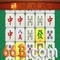casino 66b – Tổng quan, trải nghiệm và nhận thưởng