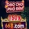 66b: một khái niệm đa chiều và tiềm năng