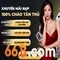 66B: Một mô hình ngôn ngữ lớn
