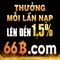 66b: Khám phá mô hình ngôn ngữ lớn 66 tỷ tham số