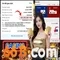 66B: Mô hình ngôn ngữ 66 tỷ tham số và ứng dụng