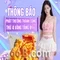 66b giftcode – Giới thiệu và trải nghiệm đáng giá