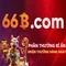 66B: Khám phá một mô hình ngôn ngữ 66 tỷ tham số